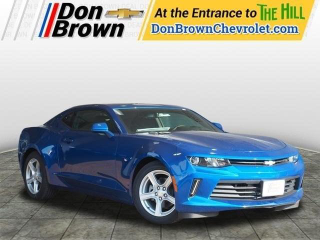 Illustration for article titled Unnecessary Car Shopping with BCRC
